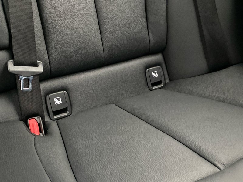 Used BMW 1 Series 2023 for sale - 77918126: Photo 32