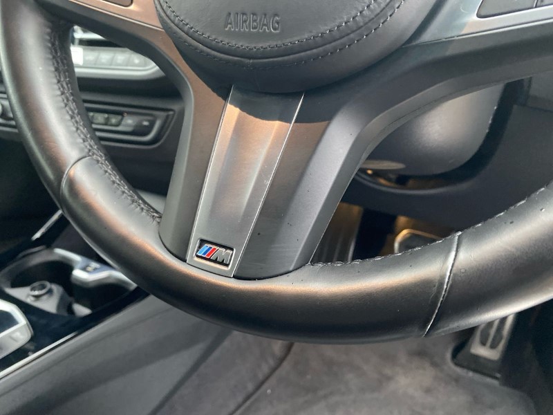 Used BMW 1 Series 2023 for sale - 77918126: Photo 33