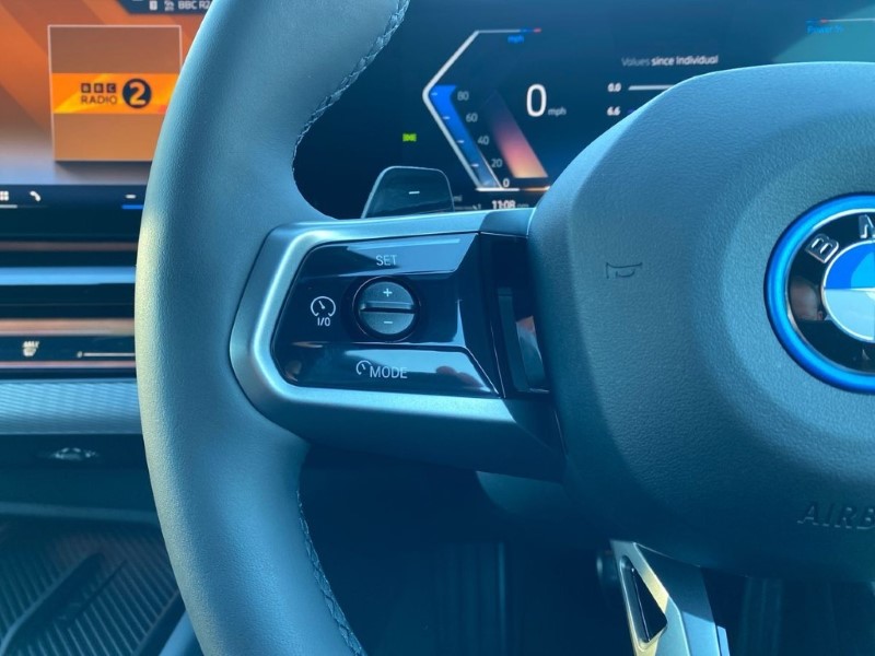 Used BMW 5 Series 2025 for sale - 77541534: Photo 17