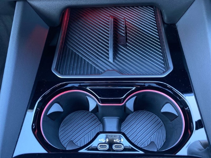 Used BMW 5 Series 2025 for sale - 77541534: Photo 35