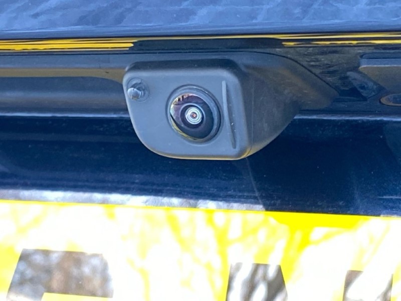 Used BMW 5 Series 2025 for sale - 77541534: Photo 40