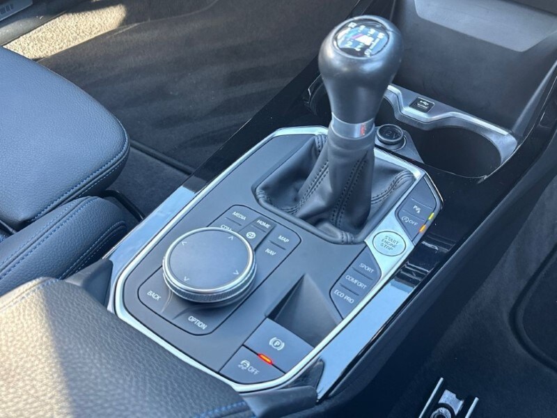 Used BMW 1 Series 2023 for sale - 78108890: Photo 10