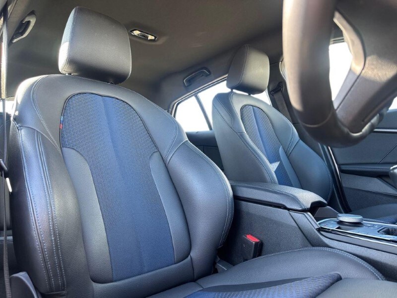 Used BMW 1 Series 2023 for sale - 78108890: Photo 11