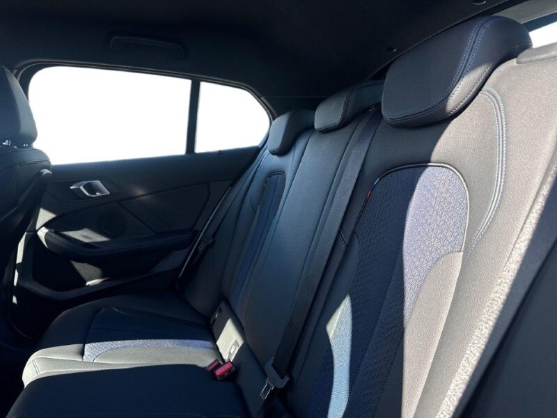 Used BMW 1 Series 2023 for sale - 78108890: Photo 12