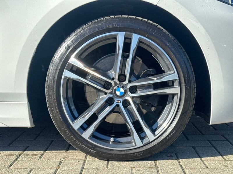 Used BMW 1 Series 2023 for sale - 78108890: Photo 14