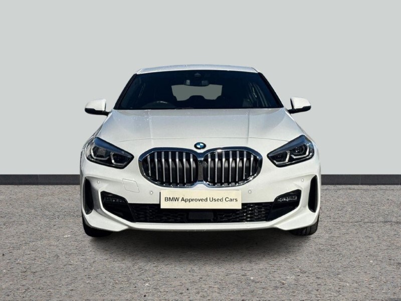 Used BMW 1 Series 2023 for sale - 78108890: Photo 16