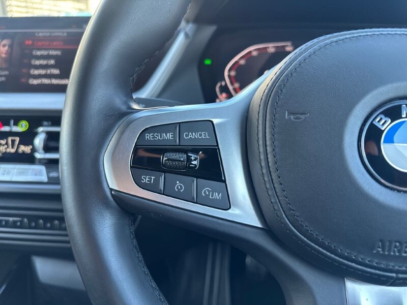 Used BMW 1 Series 2023 for sale - 78108890: Photo 17