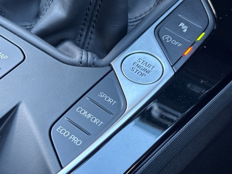 Used BMW 1 Series 2023 for sale - 78108890: Photo 19