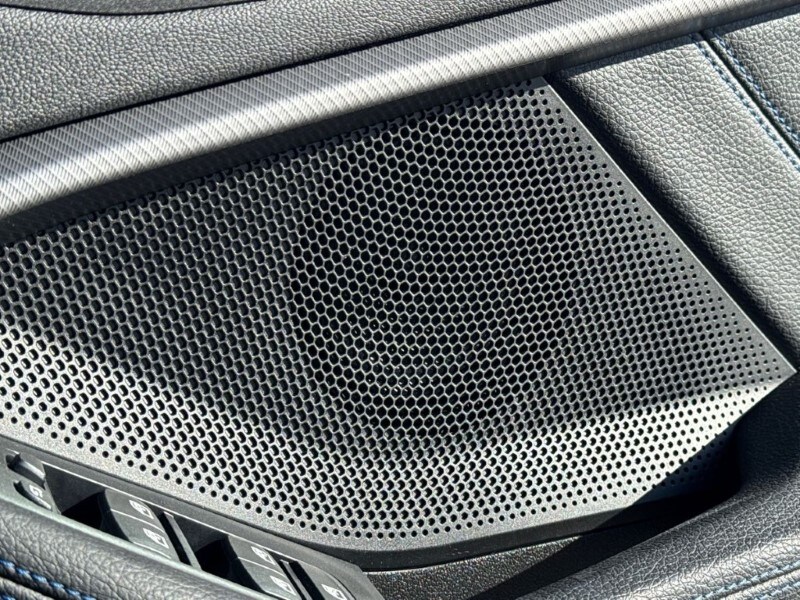 Used BMW 1 Series 2023 for sale - 78108890: Photo 20