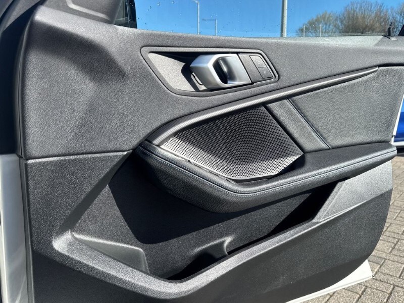 Used BMW 1 Series 2023 for sale - 78108890: Photo 21