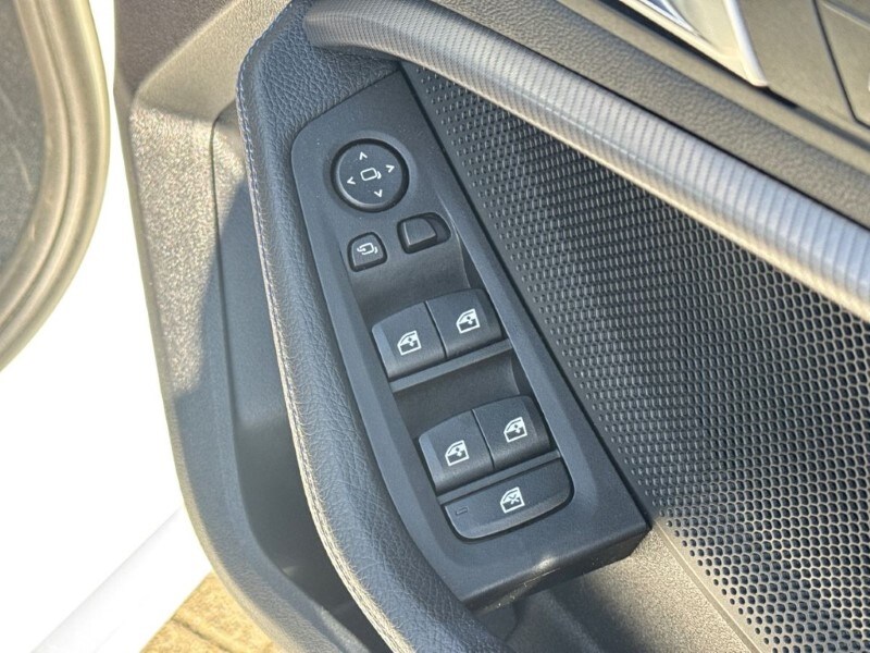 Used BMW 1 Series 2023 for sale - 78108890: Photo 22