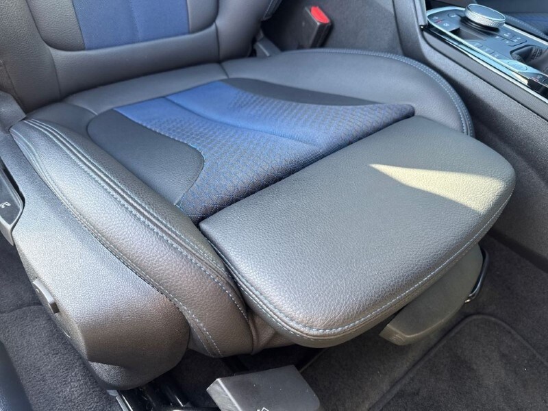 Used BMW 1 Series 2023 for sale - 78108890: Photo 23