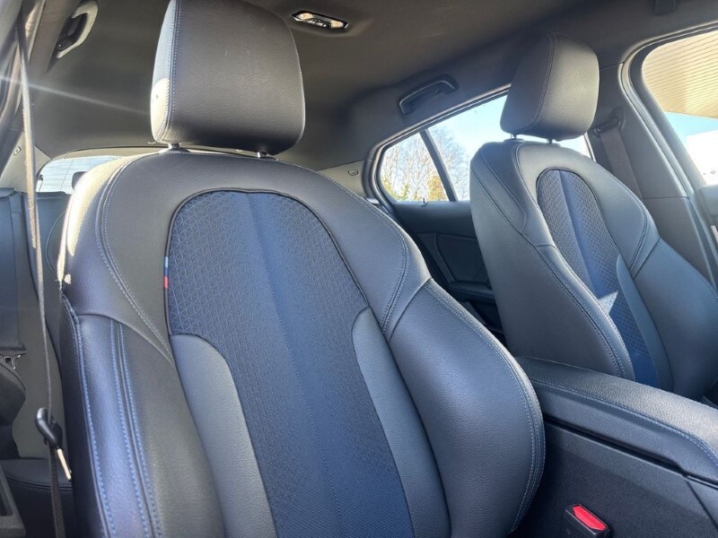 Used BMW 1 Series 2023 for sale - 78108890: Photo 24