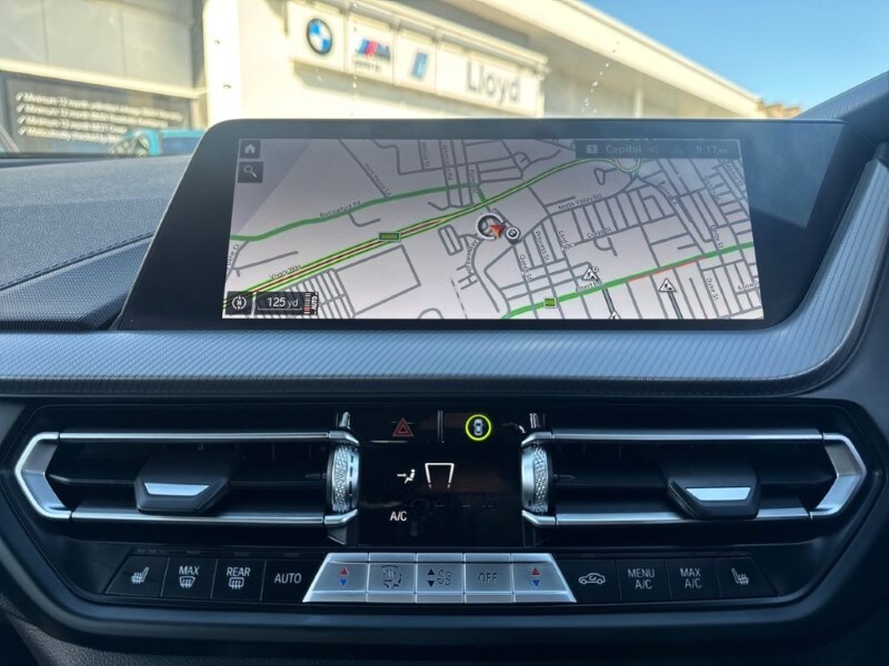 Used BMW 1 Series 2023 for sale - 78108890: Photo 26