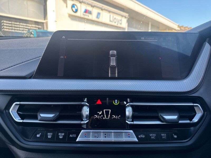 Used BMW 1 Series 2023 for sale - 78108890: Photo 27