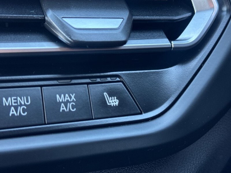 Used BMW 1 Series 2023 for sale - 78108890: Photo 31