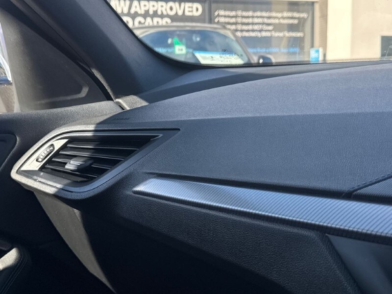 Used BMW 1 Series 2023 for sale - 78108890: Photo 32