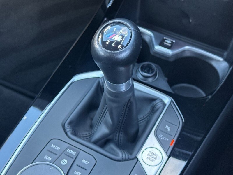 Used BMW 1 Series 2023 for sale - 78108890: Photo 33