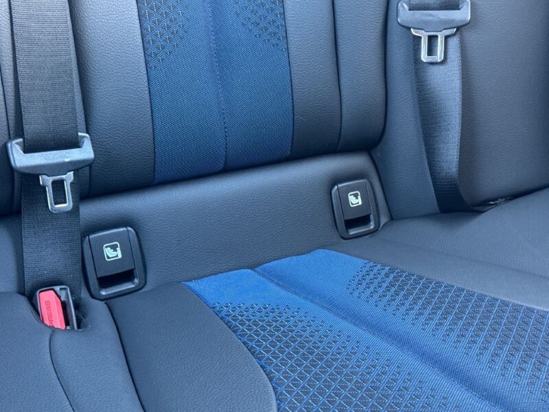 Used BMW 1 Series 2023 for sale - 78108890: Photo 34