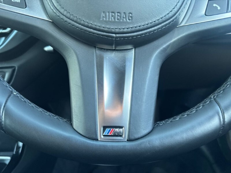 Used BMW 1 Series 2023 for sale - 78108890: Photo 35