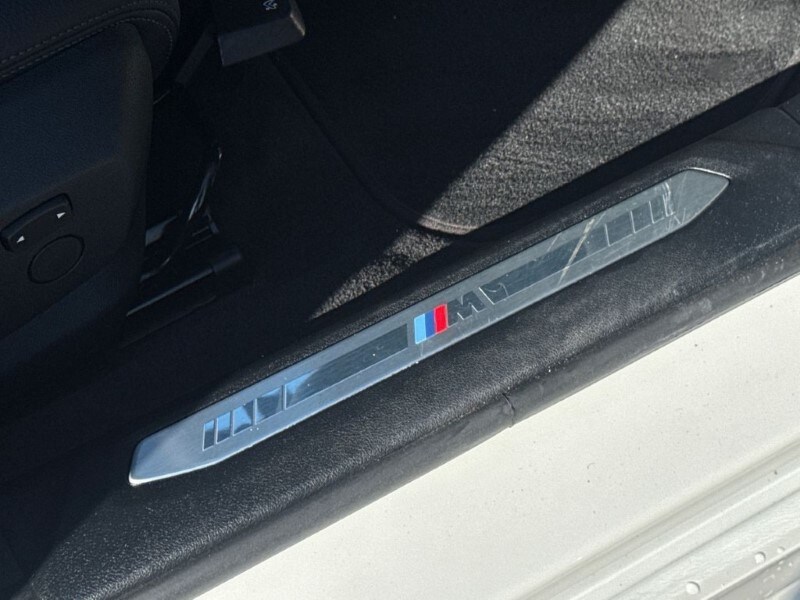 Used BMW 1 Series 2023 for sale - 78108890: Photo 36