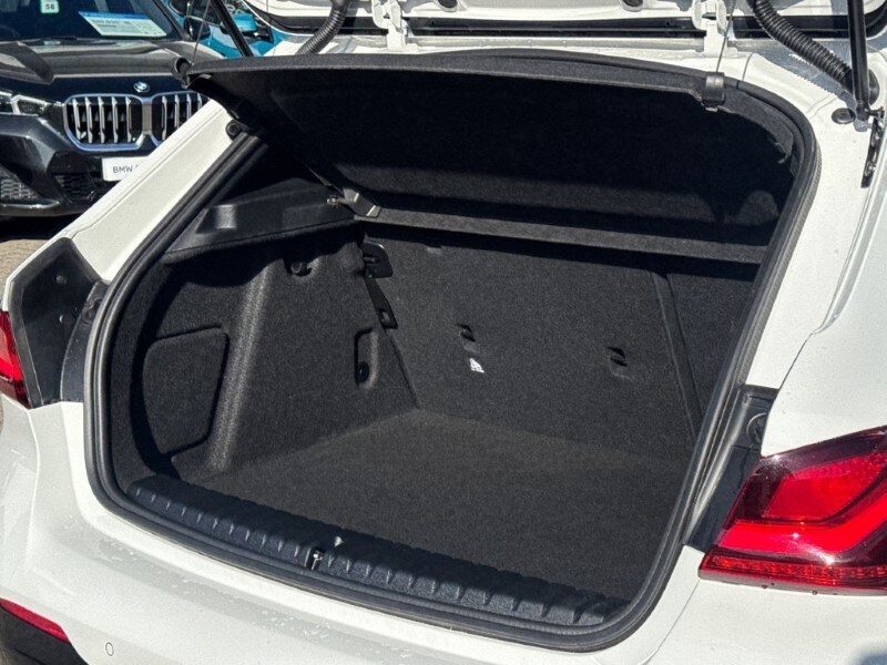 Used BMW 1 Series 2023 for sale - 78108890: Photo 37