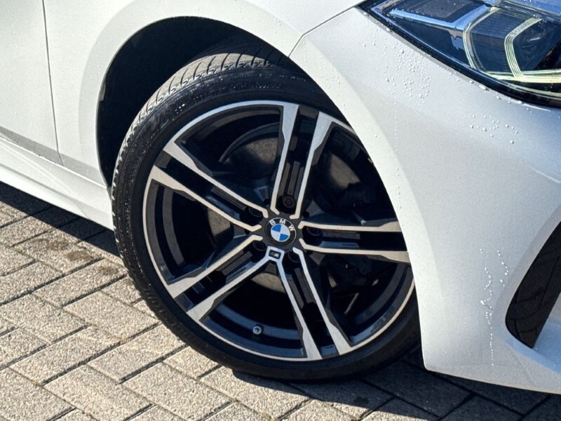 Used BMW 1 Series 2023 for sale - 78108890: Photo 41