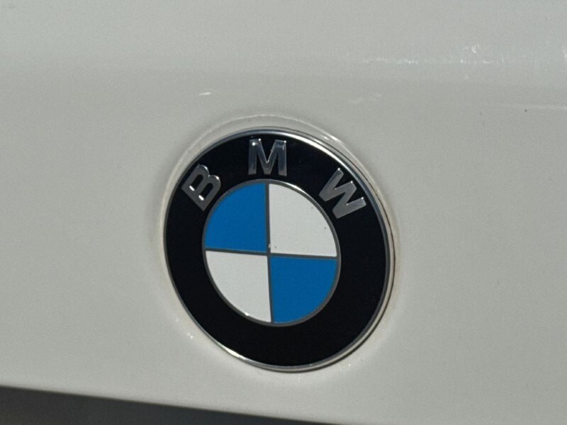 Used BMW 1 Series 2023 for sale - 78108890: Photo 42