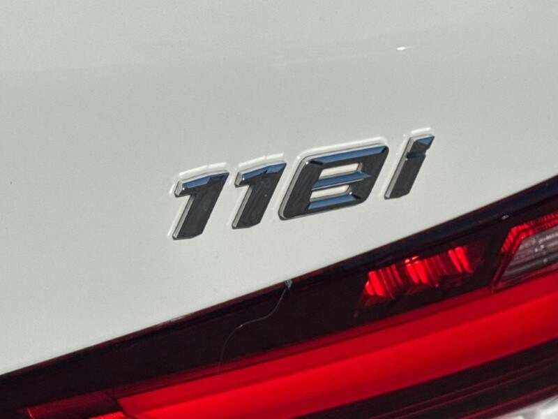 Used BMW 1 Series 2023 for sale - 78108890: Photo 43