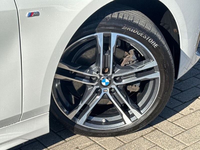 Used BMW 1 Series 2023 for sale - 78108890: Photo 46