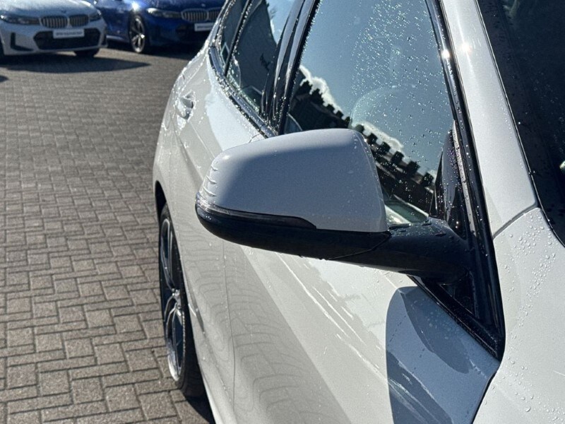 Used BMW 1 Series 2023 for sale - 78108890: Photo 47