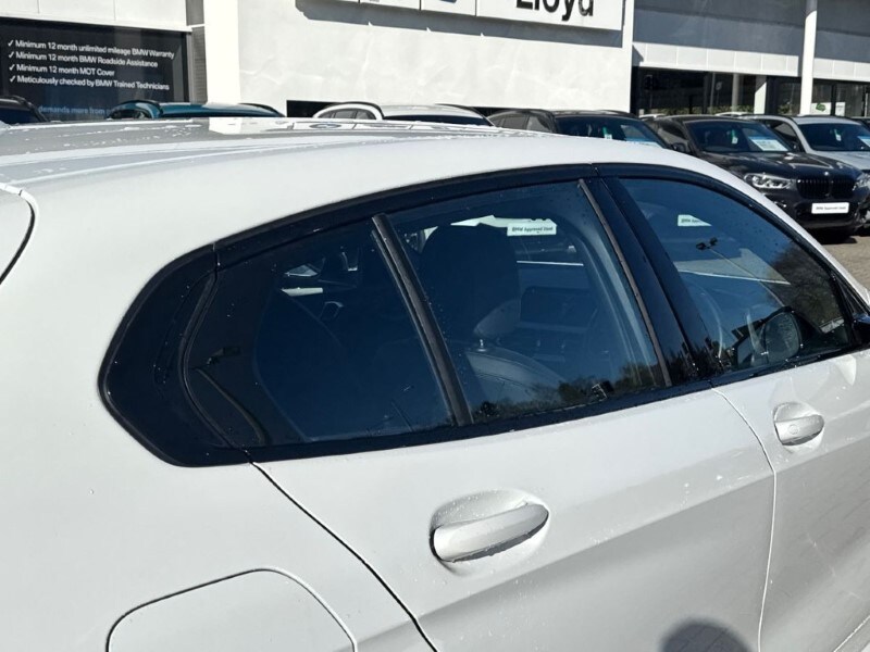 Used BMW 1 Series 2023 for sale - 78108890: Photo 48