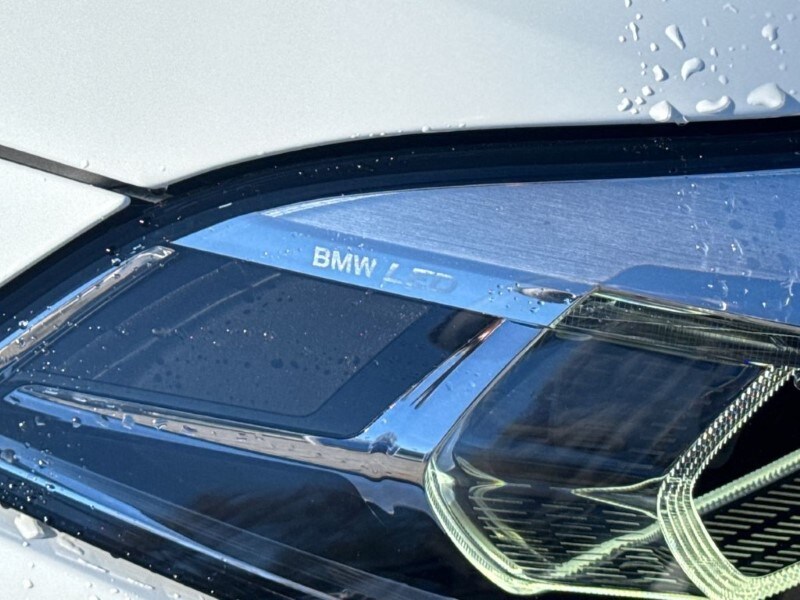 Used BMW 1 Series 2023 for sale - 78108890: Photo 49