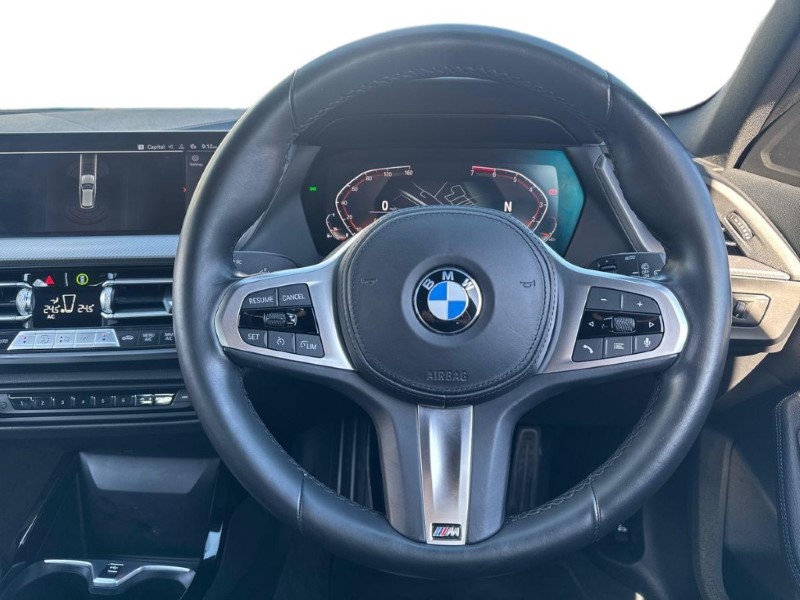 Used BMW 1 Series 2023 for sale - 78108890: Photo 5