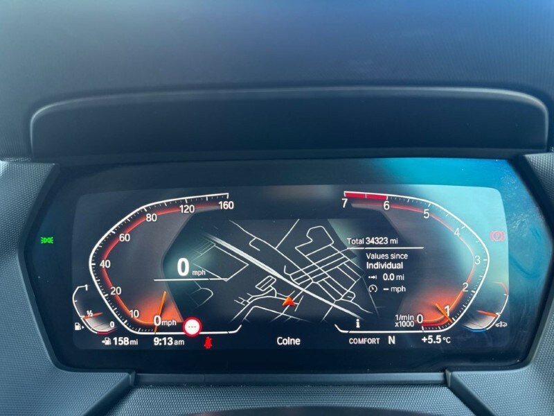 Used BMW 1 Series 2023 for sale - 78108890: Photo 9