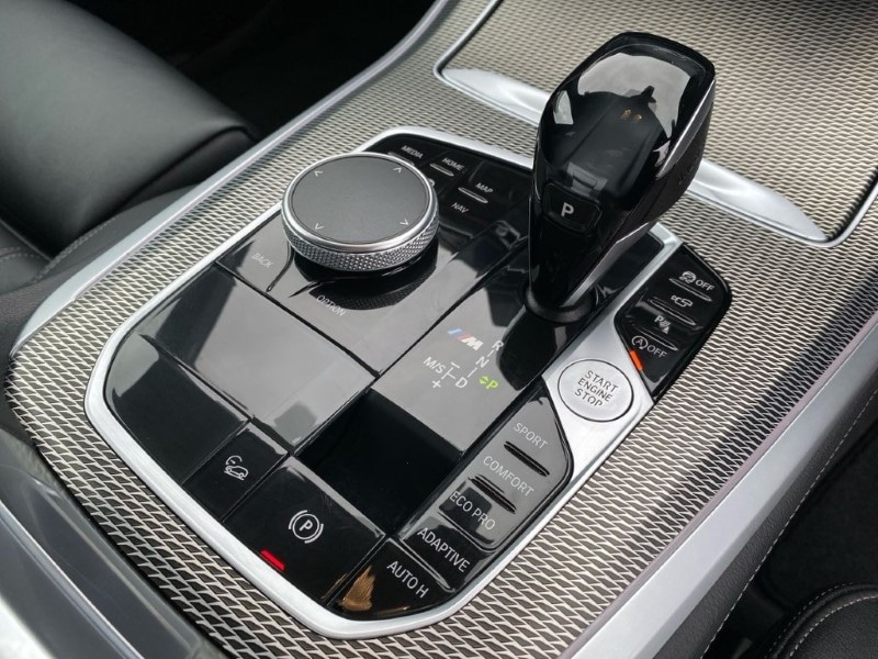 Used BMW X5 2020 for sale - 77137827: Photo 10