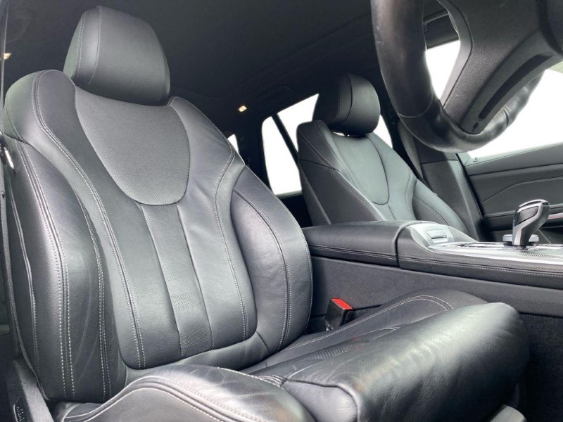 Used BMW X5 2020 for sale - 77137827: Photo 11