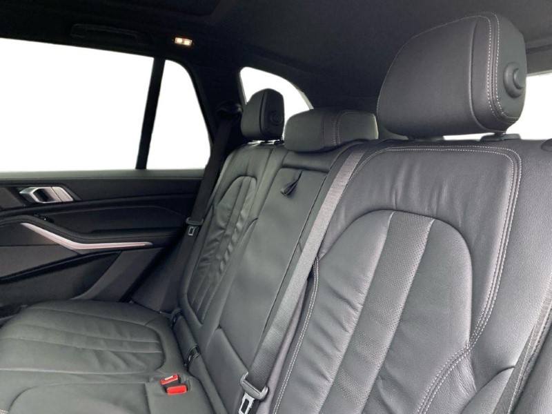 Used BMW X5 2020 for sale - 77137827: Photo 12