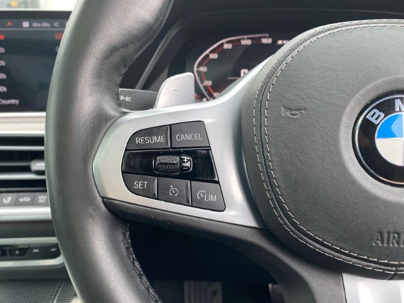 Used BMW X5 2020 for sale - 77137827: Photo 17