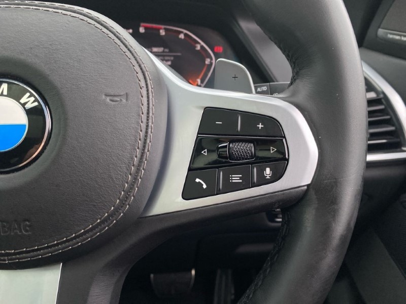 Used BMW X5 2020 for sale - 77137827: Photo 18