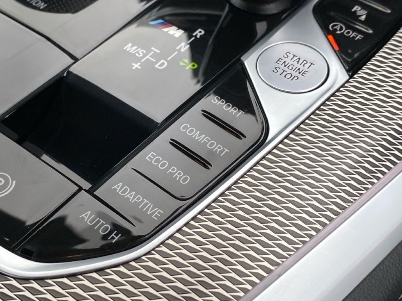 Used BMW X5 2020 for sale - 77137827: Photo 19