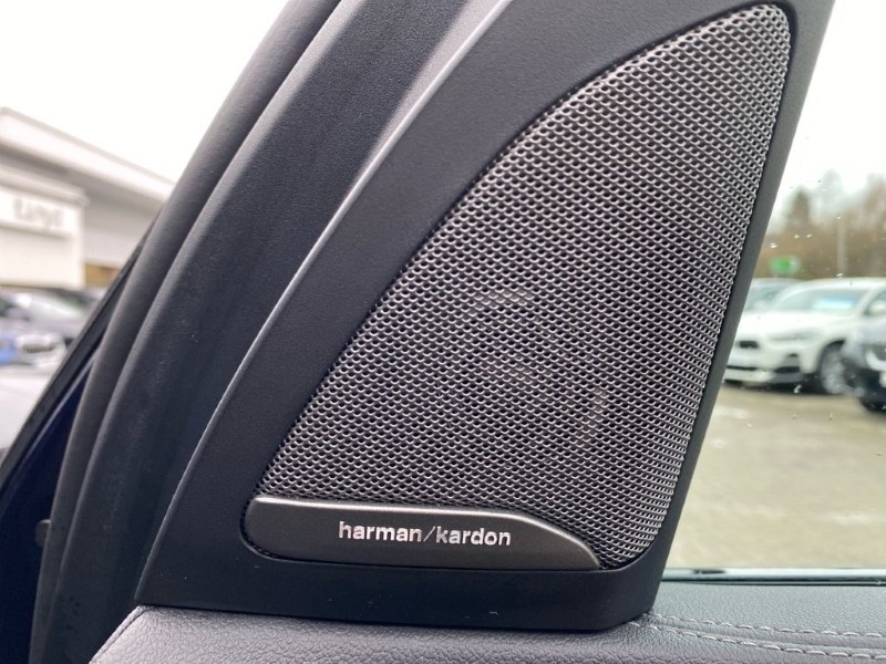 Used BMW X5 2020 for sale - 77137827: Photo 20