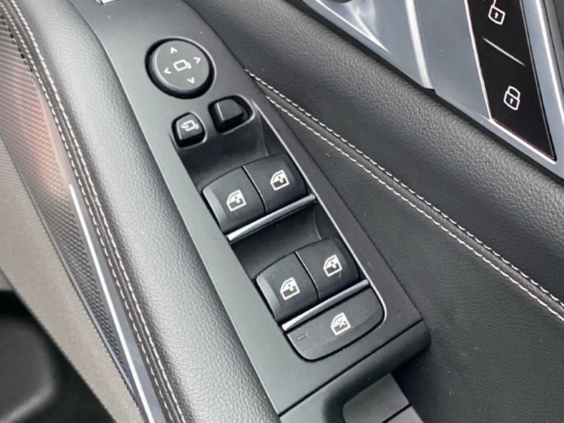 Used BMW X5 2020 for sale - 77137827: Photo 23