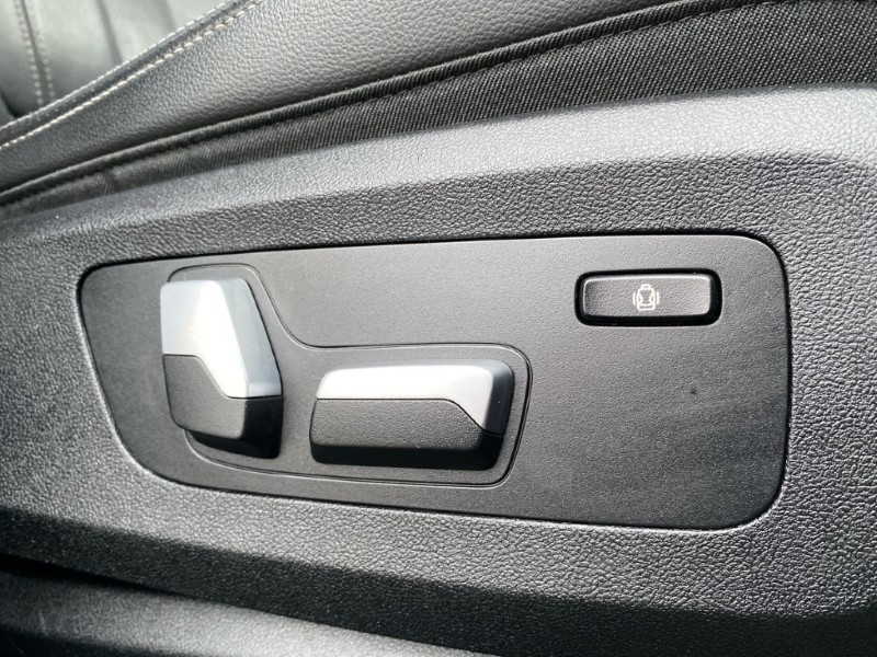Used BMW X5 2020 for sale - 77137827: Photo 24