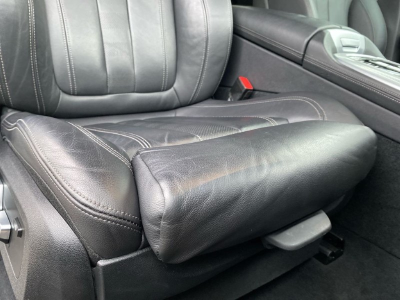 Used BMW X5 2020 for sale - 77137827: Photo 25