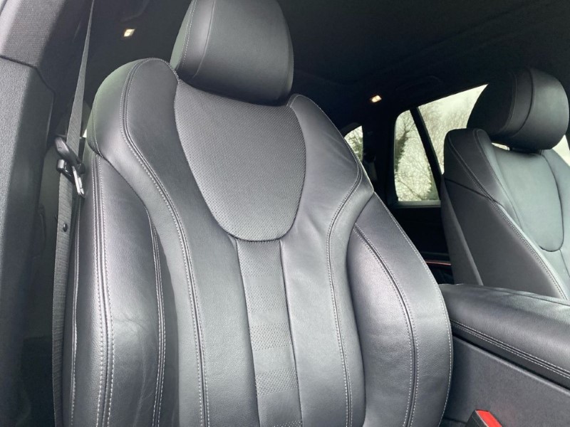 Used BMW X5 2020 for sale - 77137827: Photo 26