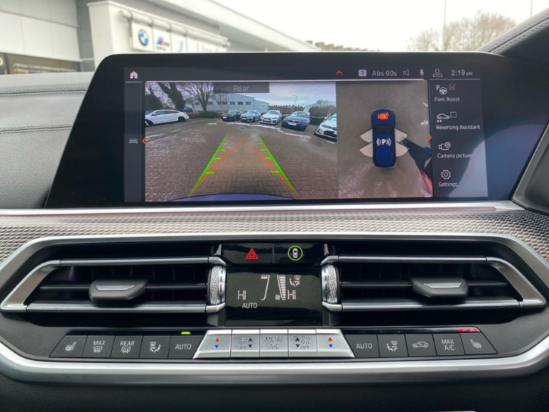 Used BMW X5 2020 for sale - 77137827: Photo 29