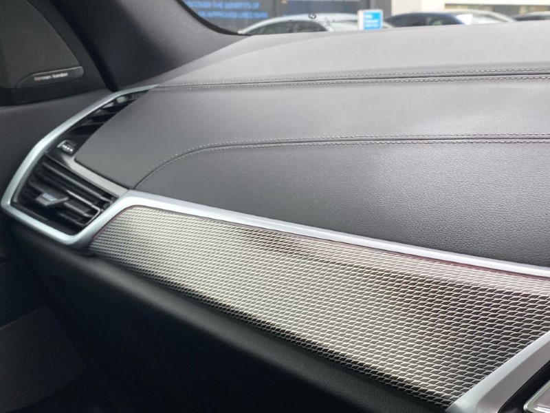 Used BMW X5 2020 for sale - 77137827: Photo 34