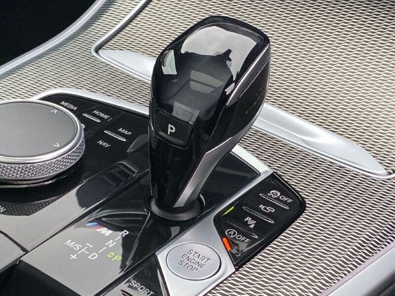 Used BMW X5 2020 for sale - 77137827: Photo 35