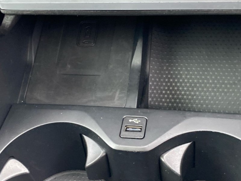 Used BMW X5 2020 for sale - 77137827: Photo 36